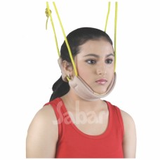 Head Halter - 1050